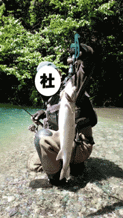 趣味